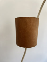 Pine_Veneer_Pendant_Lamp_by_Hans-Agne_Jakobsson_for_AB_Ellysett,_Sweden,_1960s–1970s
