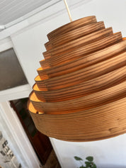 Pine_Veneer_Pendant_Lamp_by_Hans-Agne_Jakobsson_for_AB_Ellysett,_Sweden,_1960s–1970s