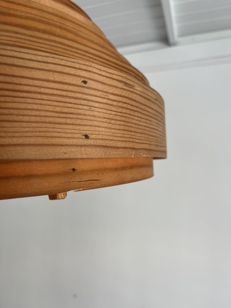 Pine_Veneer_Pendant_Lamp_by_Hans-Agne_Jakobsson_for_AB_Ellysett,_Sweden,_1960s–1970s
