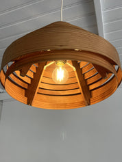 Pine_Veneer_Pendant_Lamp_by_Hans-Agne_Jakobsson_for_AB_Ellysett,_Sweden,_1960s–1970s