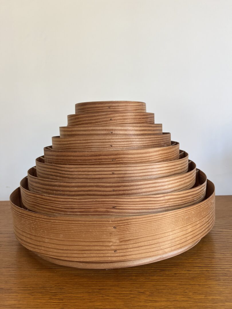 Pine_Veneer_Pendant_Lamp_by_Hans-Agne_Jakobsson_for_AB_Ellysett,_Sweden,_1960s–1970s