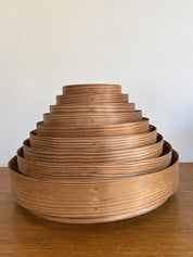 Pine_Veneer_Pendant_Lamp_by_Hans-Agne_Jakobsson_for_AB_Ellysett,_Sweden,_1960s–1970s