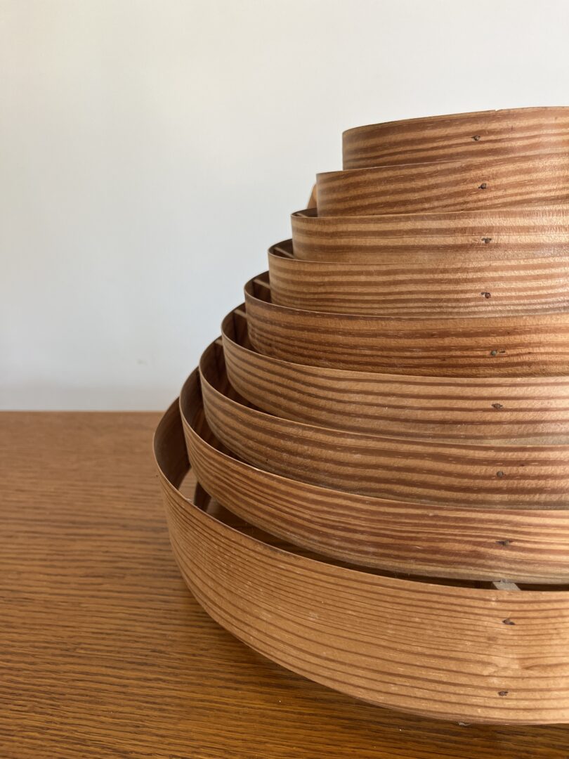 Pine_Veneer_Pendant_Lamp_by_Hans-Agne_Jakobsson_for_AB_Ellysett,_Sweden,_1960s–1970s