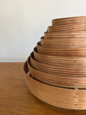 Pine_Veneer_Pendant_Lamp_by_Hans-Agne_Jakobsson_for_AB_Ellysett,_Sweden,_1960s–1970s