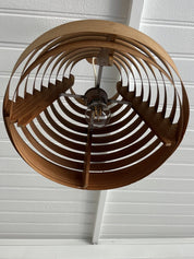 Pine_Veneer_Pendant_Lamp_by_Hans-Agne_Jakobsson_for_AB_Ellysett,_Sweden,_1960s–1970s