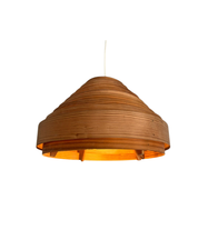 Pine_Veneer_Pendant_Lamp_by_Hans-Agne_Jakobsson_for_AB_Ellysett,_Sweden,_1960s–1970s