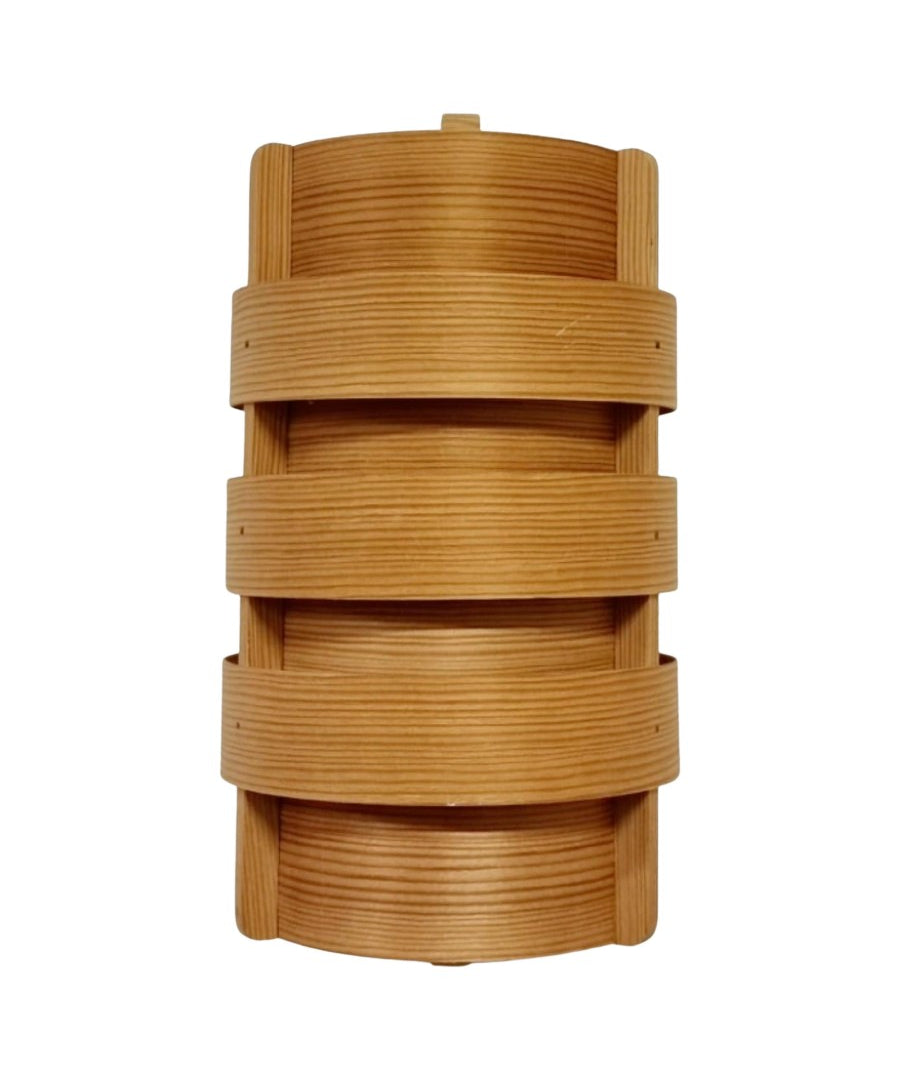 Pine_Wall_Light_by_Hans-Agne_Jakobsson,_1960s–1970s,_Sweden