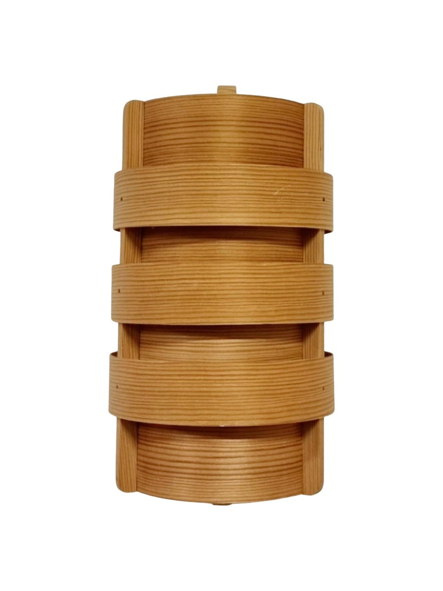 Pine_Wall_Light_by_Hans-Agne_Jakobsson,_1960s–1970s,_Sweden
