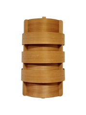 Pine_Wall_Light_by_Hans-Agne_Jakobsson,_1960s–1970s,_Sweden