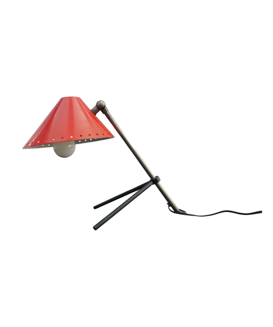 Pinocchio_Desk_Lamp_by_H._Th._J._A._Busquet_for_Hala_Zeist,_Dutch_Mid_Century_Modern_Lamp,_1956