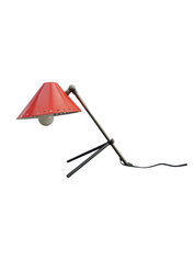 Pinocchio_Desk_Lamp_by_H._Th._J._A._Busquet_for_Hala_Zeist,_Dutch_Mid_Century_Modern_Lamp,_1956