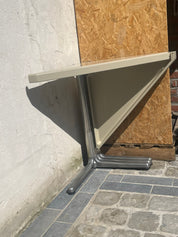 Piretti_Plano_Folding_Table