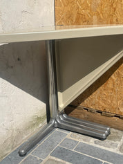 Piretti_Plano_Folding_Table
