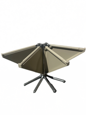 piretti_plano_folding_table_2_93b9d415