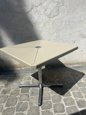Piretti_Plano_Folding_Table