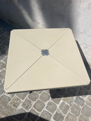 Piretti_Plano_Folding_Table