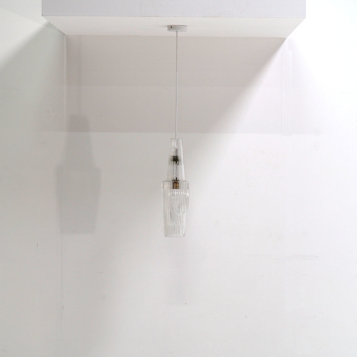 Pisa_Pendant_Lamp_by_Aloys_F._Gangkofner,_Textured_Glass,_Germany_1953