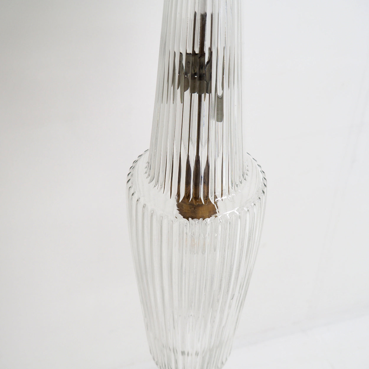Pisa_Pendant_Lamp_by_Aloys_F._Gangkofner,_Textured_Glass,_Germany_1953