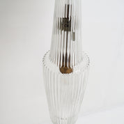 Pisa_Pendant_Lamp_by_Aloys_F._Gangkofner,_Textured_Glass,_Germany_1953