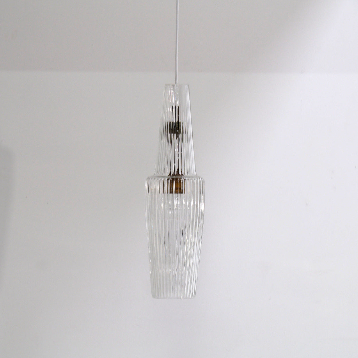 Pisa_Pendant_Lamp_by_Aloys_F._Gangkofner,_Textured_Glass,_Germany_1953