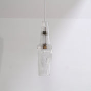Pisa_Pendant_Lamp_by_Aloys_F._Gangkofner,_Textured_Glass,_Germany_1953