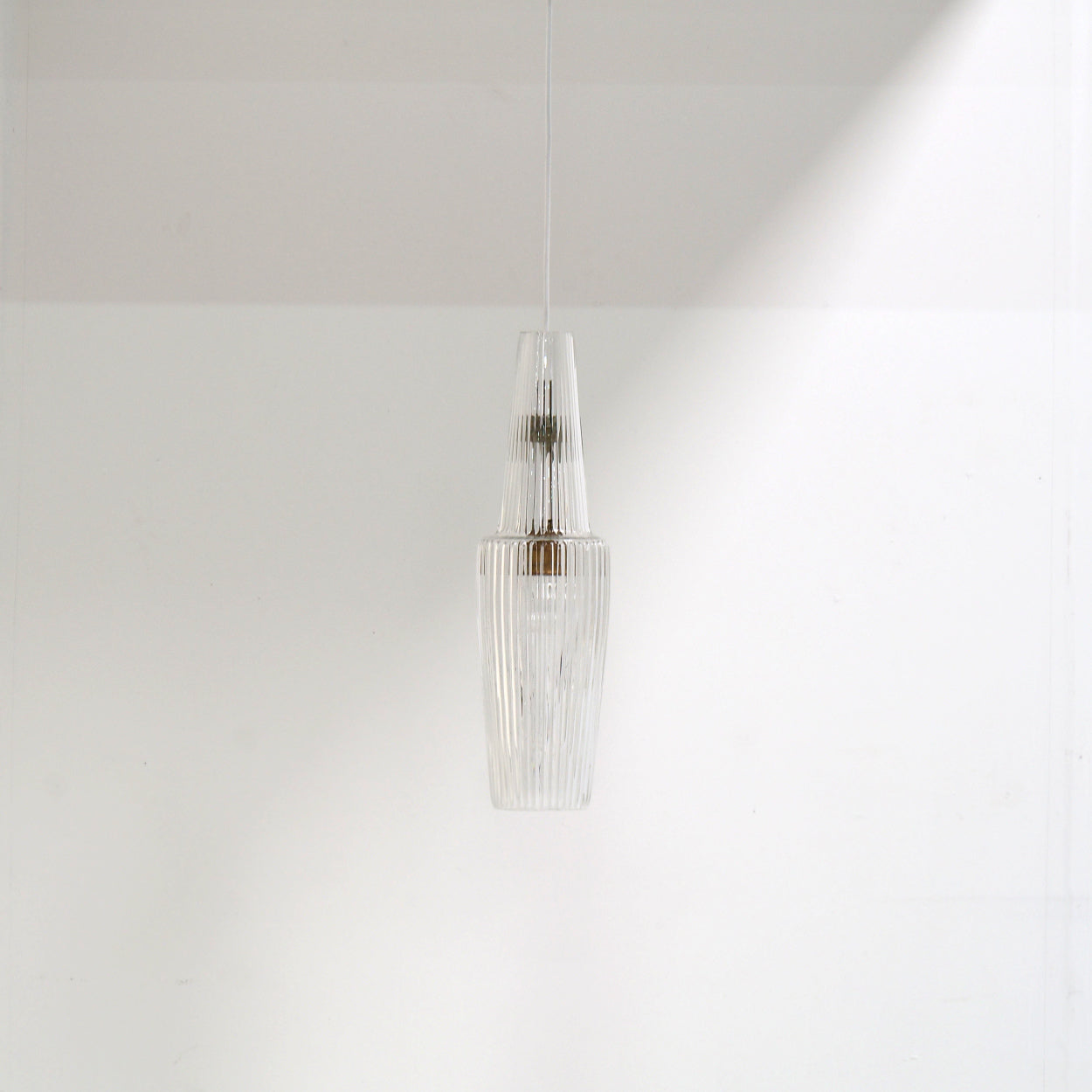 Pisa_Pendant_Lamp_by_Aloys_F._Gangkofner,_Textured_Glass,_Germany_1953