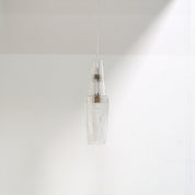 Pisa_Pendant_Lamp_by_Aloys_F._Gangkofner,_Textured_Glass,_Germany_1953