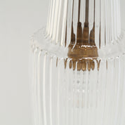 Pisa_Pendant_Lamp_by_Aloys_F._Gangkofner,_Textured_Glass,_Germany_1953