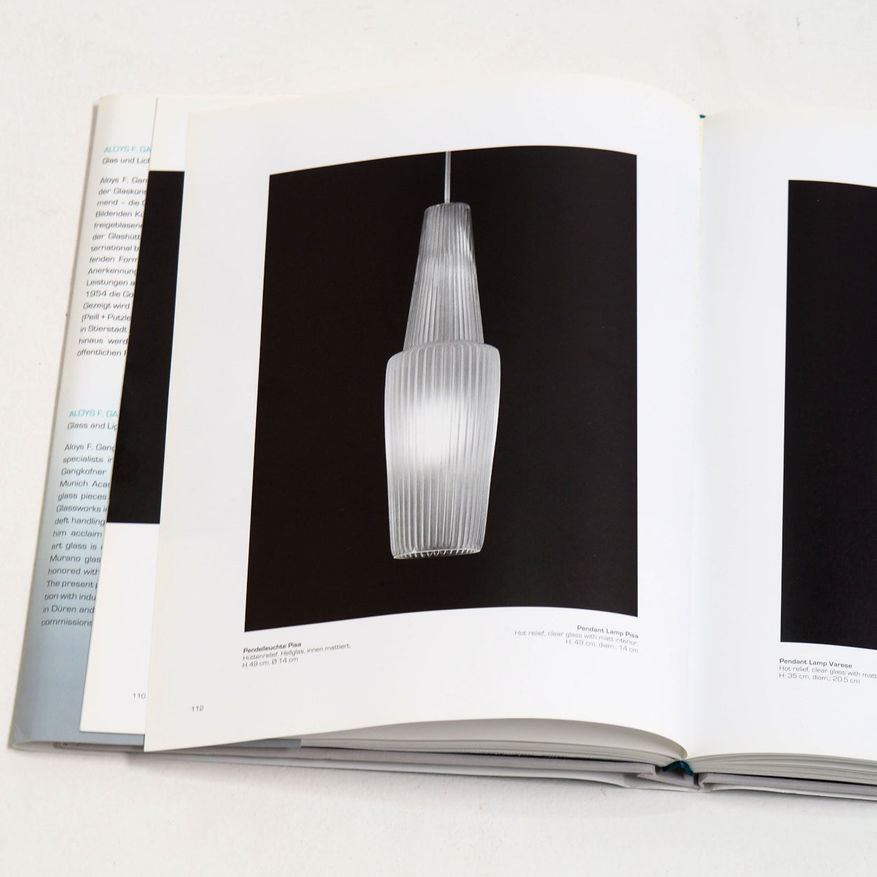 Pisa_Pendant_Lamp_by_Aloys_F._Gangkofner,_Textured_Glass,_Germany_1953