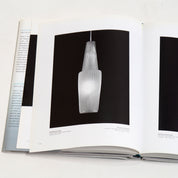 Pisa_Pendant_Lamp_by_Aloys_F._Gangkofner,_Textured_Glass,_Germany_1953