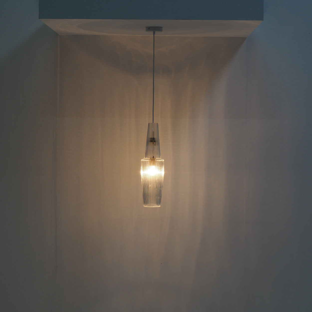 Pisa_Pendant_Lamp_by_Aloys_F._Gangkofner,_Textured_Glass,_Germany_1953