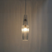 Pisa_Pendant_Lamp_by_Aloys_F._Gangkofner,_Textured_Glass,_Germany_1953