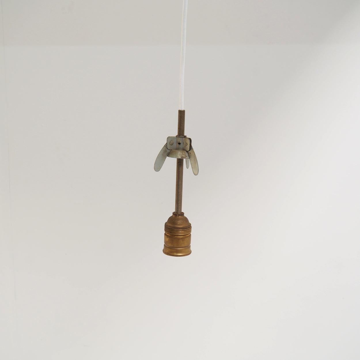 Pisa_Pendant_Lamp_by_Aloys_F._Gangkofner,_Textured_Glass,_Germany_1953