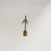 Pisa_Pendant_Lamp_by_Aloys_F._Gangkofner,_Textured_Glass,_Germany_1953