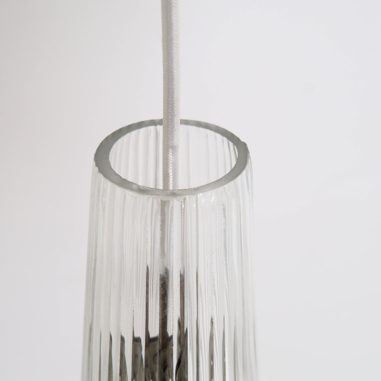 Pisa_Pendant_Lamp_by_Aloys_F._Gangkofner,_Textured_Glass,_Germany_1953