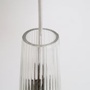 Pisa_Pendant_Lamp_by_Aloys_F._Gangkofner,_Textured_Glass,_Germany_1953