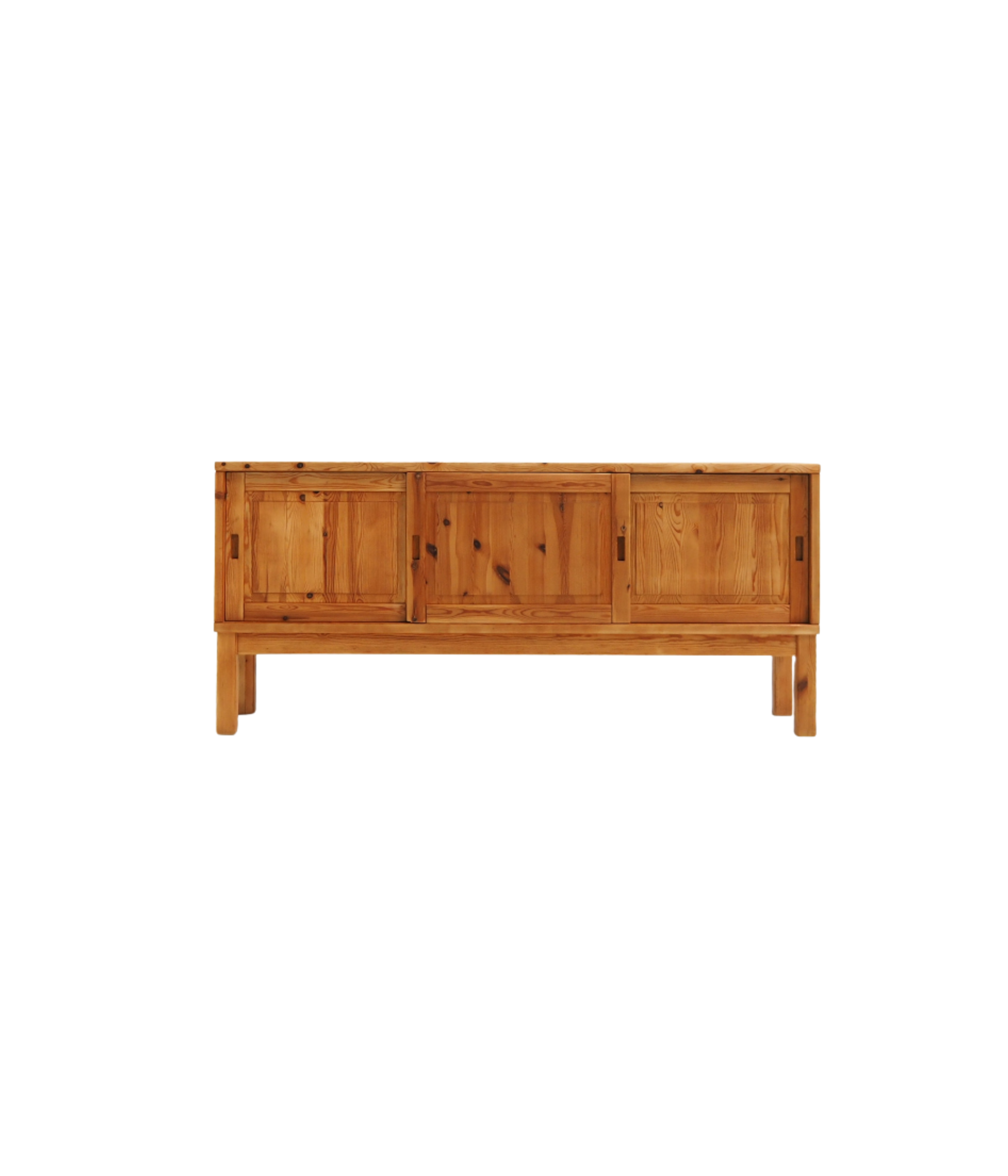 Solid_Pine_Sideboard_in_the_Brutalist_Style_of_Charlotte_Perriand