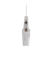 Pisa_Pendant_Lamp_by_Aloys_F._Gangkofner,_Textured_Glass,_Germany_1953