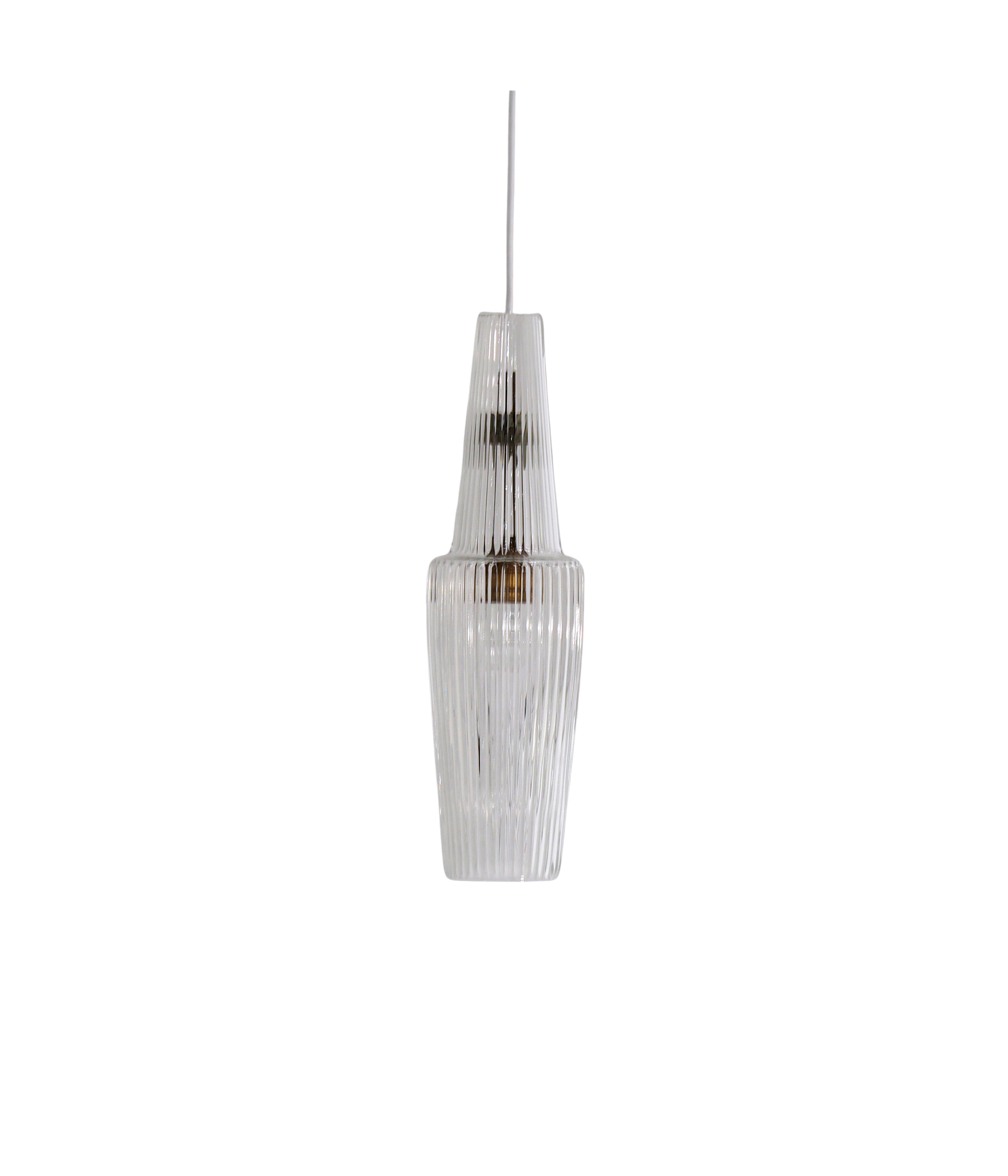Pisa_Pendant_Lamp_by_Aloys_F._Gangkofner,_Textured_Glass,_Germany_1953