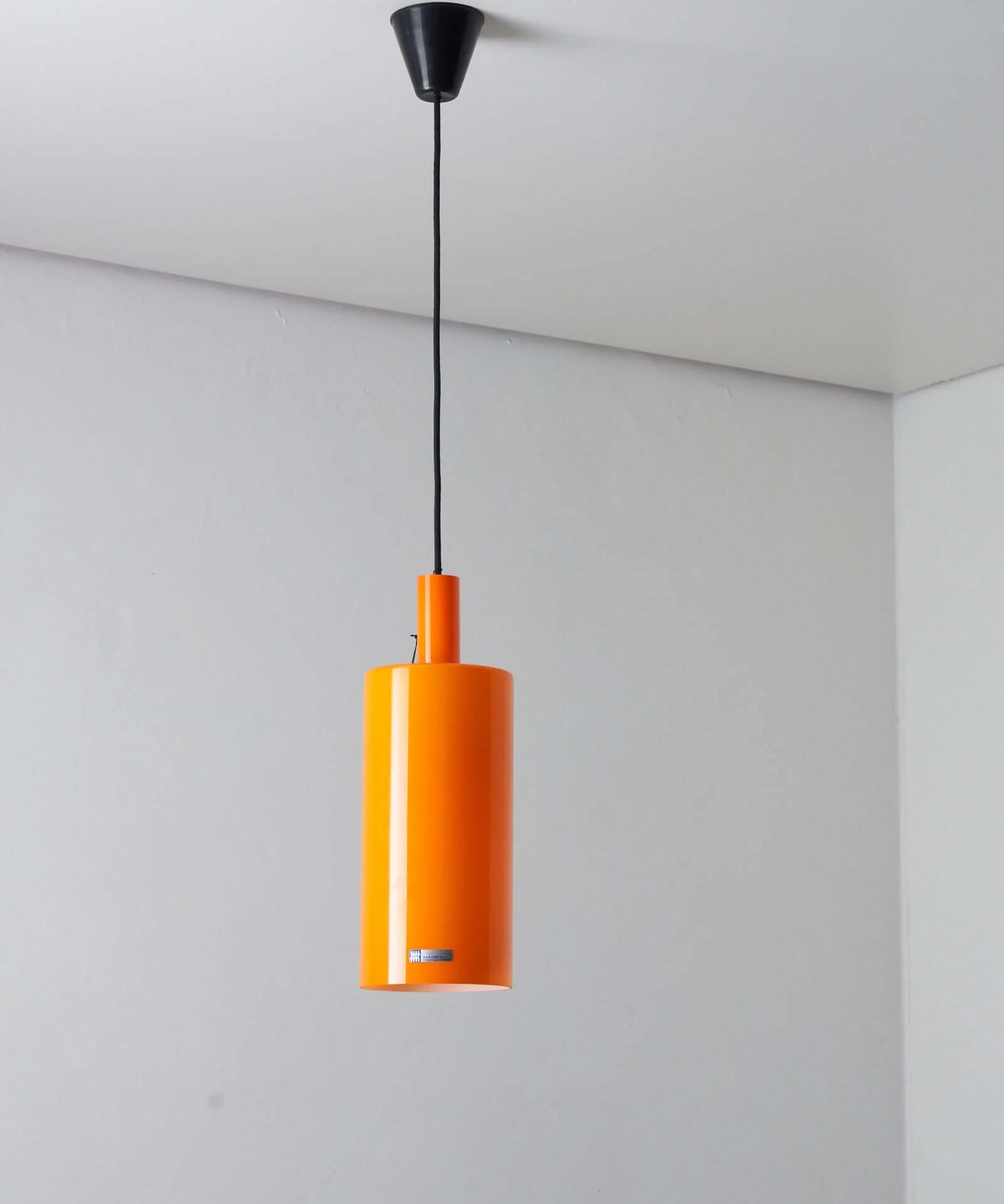 'Pisa'_Pendant_Light,_Jo_Hammerborg_for_Fog_&_Mørup,_Glass,_1960s,_Denmark