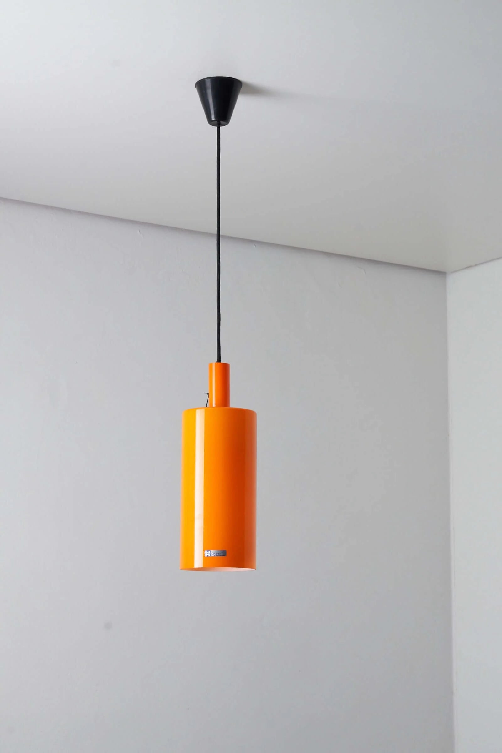 'Pisa'_Pendant_Light,_Jo_Hammerborg_for_Fog_&_Mørup,_Glass,_1960s,_Denmark
