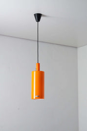 'Pisa'_Pendant_Light,_Jo_Hammerborg_for_Fog_&_Mørup,_Glass,_1960s,_Denmark