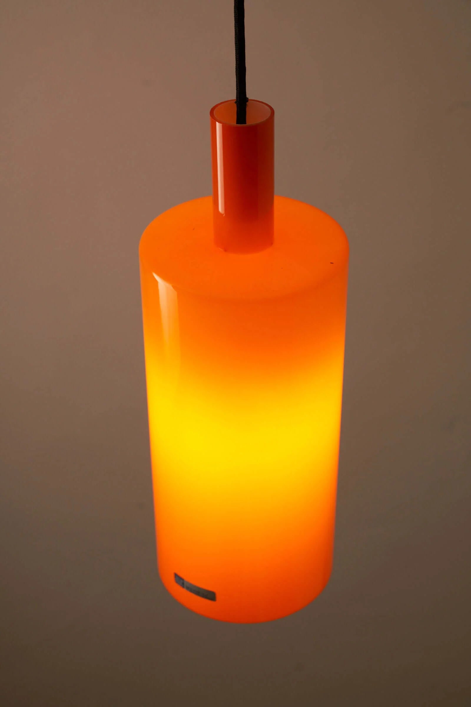 'Pisa'_Pendant_Light,_Jo_Hammerborg_for_Fog_&_Mørup,_Glass,_1960s,_Denmark