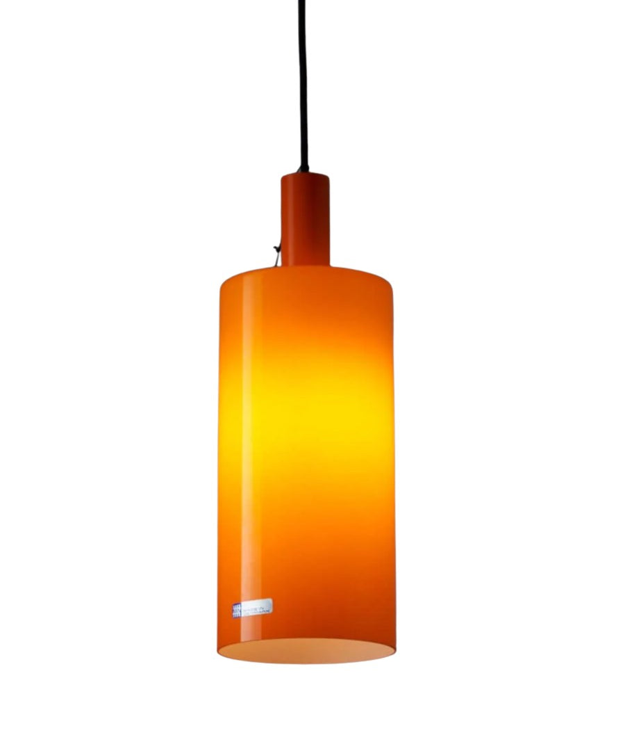 'Pisa'_Pendant_Light,_Jo_Hammerborg_for_Fog_&_Mørup,_Glass,_1960s,_Denmark