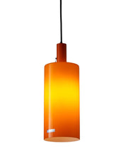 'Pisa'_Pendant_Light,_Jo_Hammerborg_for_Fog_&_Mørup,_Glass,_1960s,_Denmark