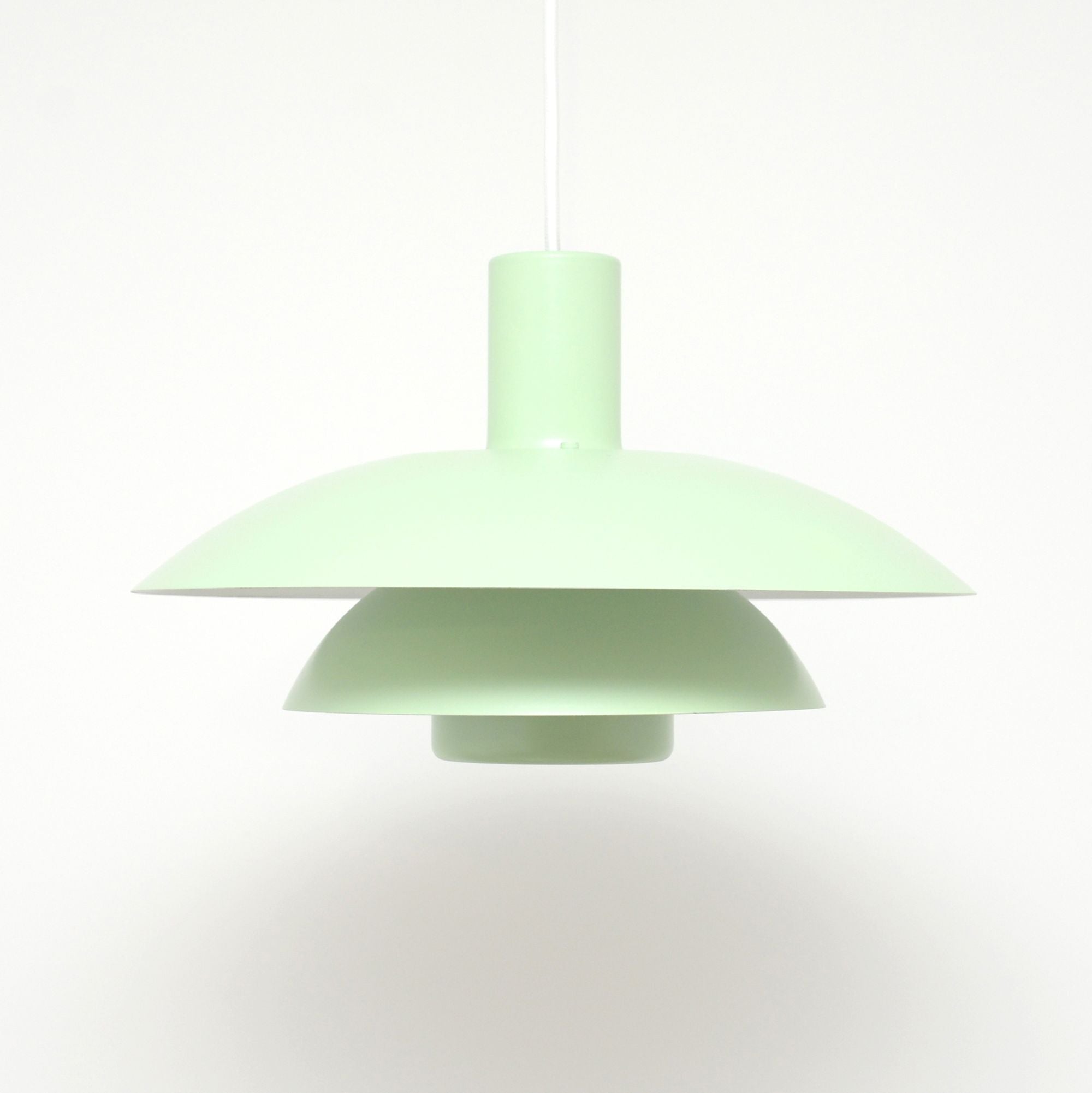 Scandinavian_Form_Light_Pendant_Lamp_in_Pistachio_Green,_1970s