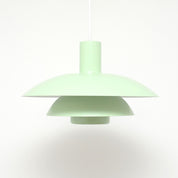 Scandinavian_Form_Light_Pendant_Lamp_in_Pistachio_Green,_1970s