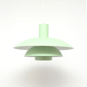 Scandinavian_Form_Light_Pendant_Lamp_in_Pistachio_Green,_1970s