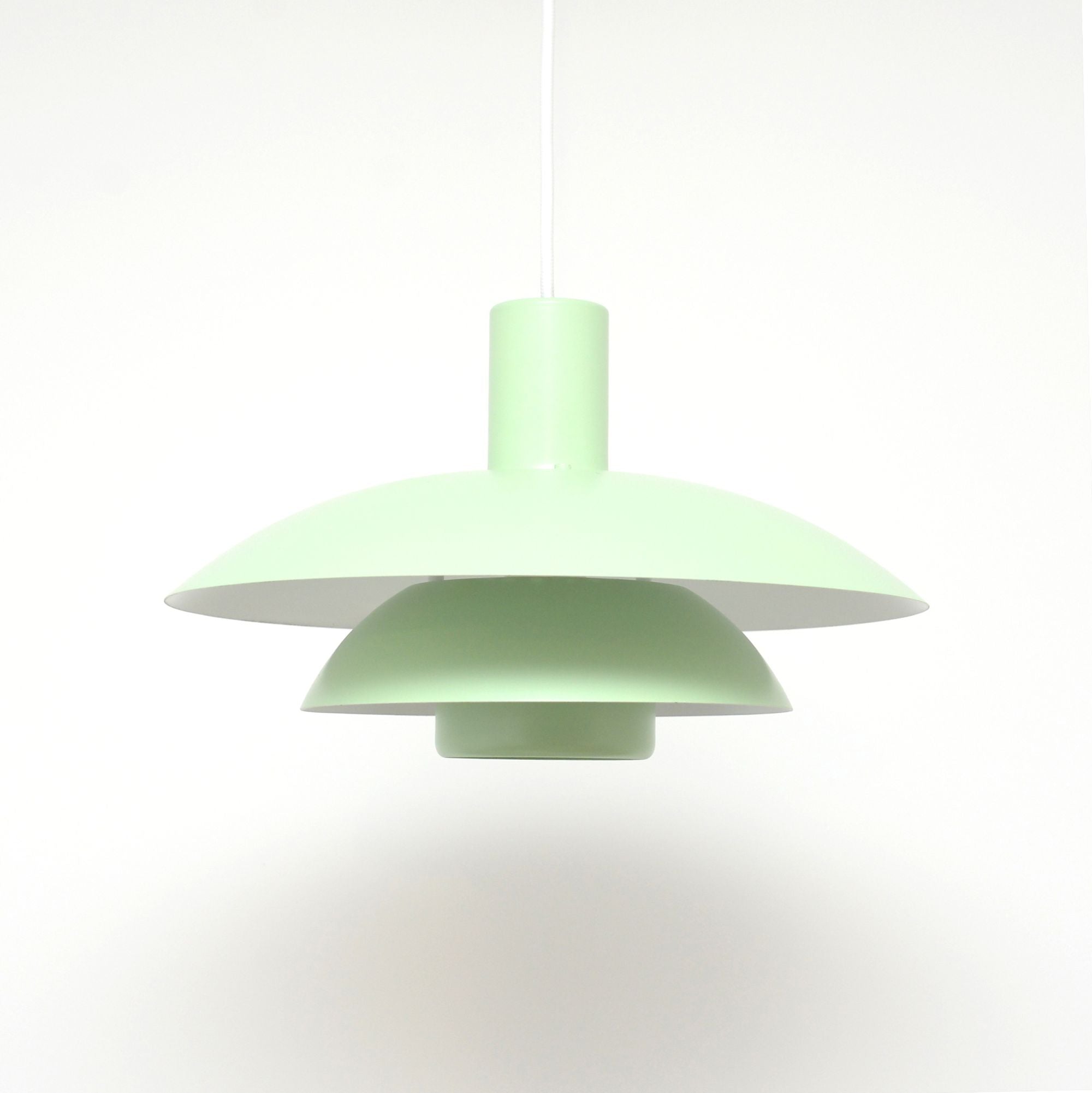 Scandinavian_Form_Light_Pendant_Lamp_in_Pistachio_Green,_1970s