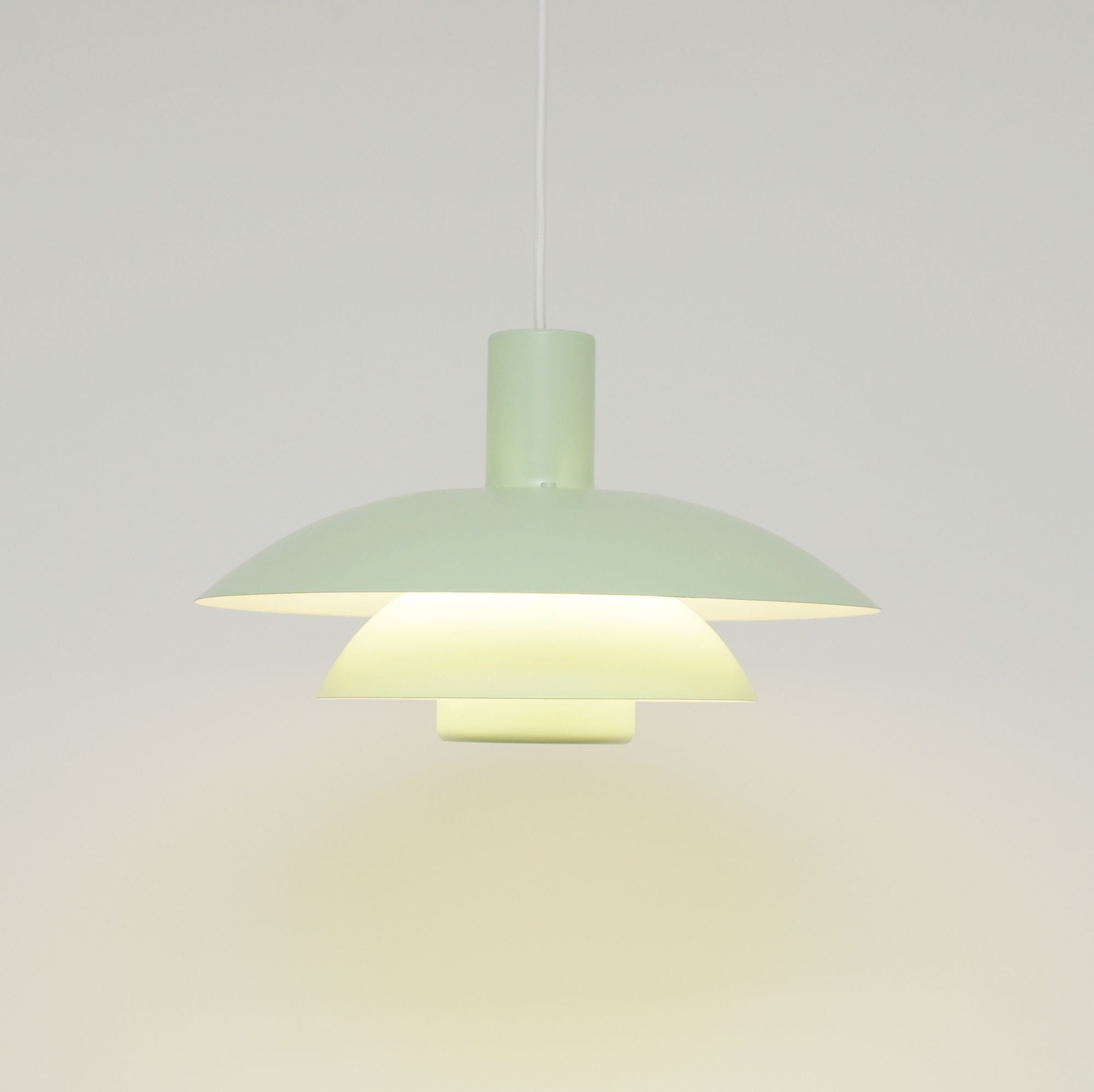 Scandinavian_Form_Light_Pendant_Lamp_in_Pistachio_Green,_1970s